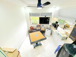 Blk 852 Jurong West Street 81 (Jurong West), HDB 5 Rooms #549111271